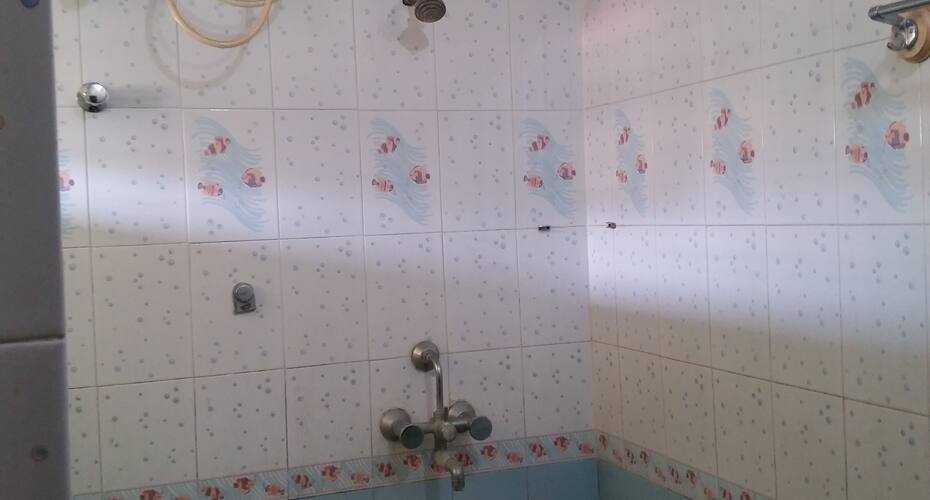 Atithi Homestay, Bangalore 5